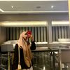 neisyananaa