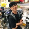 clein060