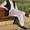 mr.razzaq73