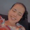 maria..clara..c..e