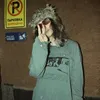 Лиза лифоноваXDD #секондовая⁷⁴