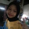 tata_calista05