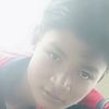 tun.lin.aung6669