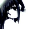 uikhy_345682
