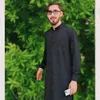 younasraj2