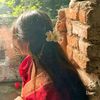 jiniya.khatun113
