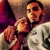 anuel._.aa.._