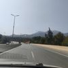 moataz4686
