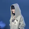 히나
