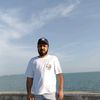 wafa03963