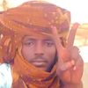 osman.sulaiman11
