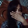 nadiya.1434