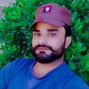 wassan9258