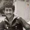 fazil.fazil.hnr.f195904