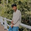 jagaa_x_75_