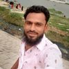 md.mojibur.890