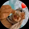 user3243041627744