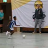 kxlian.42