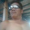 user9045447021981