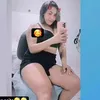 rachellmelky