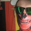 Schlechter Umgäng