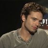 sebastianstan.wife