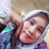 anirisky4