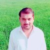 gul.muhammad.sary