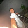 dgerald19