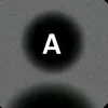 user50320082723478