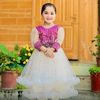 ismail.shah0293