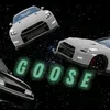 goodgooseyt