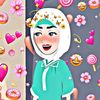 samastories02