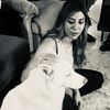 lulututu70