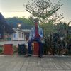 user38581888330414