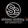 saleemclothing002