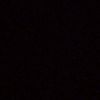 fens_gwsm.7