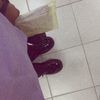 celebrity_damore