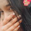 sumaiya.talukdar67592