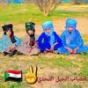 musaabdalaziz