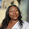 roselineojoma