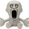 c1c1.mpapa