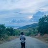 tabunigwe._27