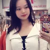 hauhoang_222