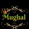 mughal.basha07