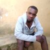 eulade200rwa