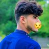 tahirkhn3310