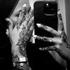 user.aoxx
