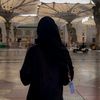 fatima.khan9322