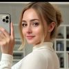 sarah.tleis
